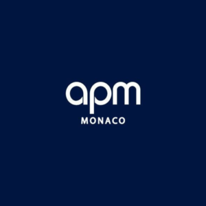 Read more about the article APM Monaco