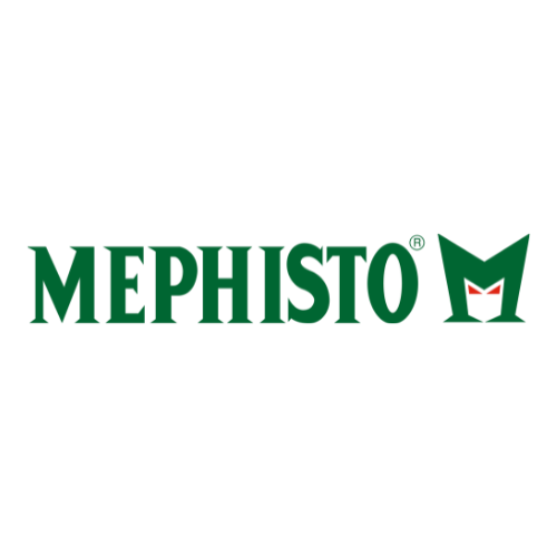 Read more about the article Mephisto