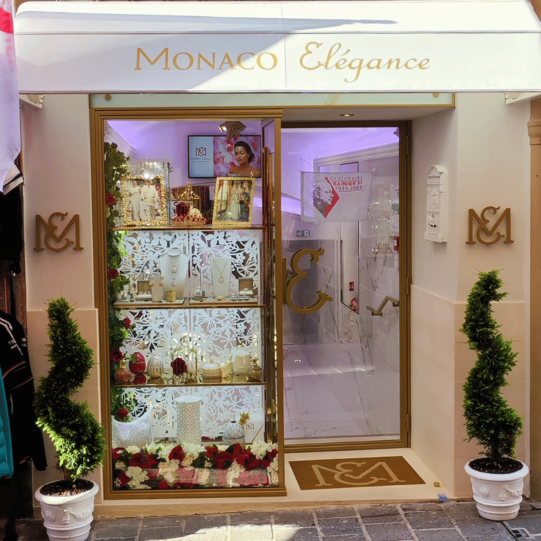 Monaco_elegance_carloapp_commerce-monaco_logo (4)