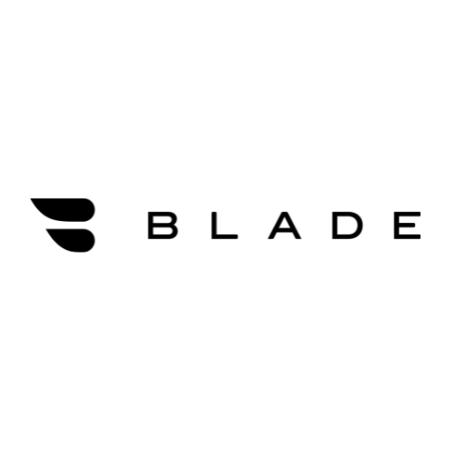 Read more about the article BLADE