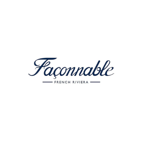 Read more about the article Façonnable