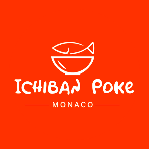 Read more about the article Ichiban Poke