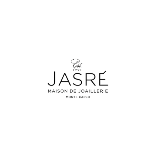 Read more about the article Jasré