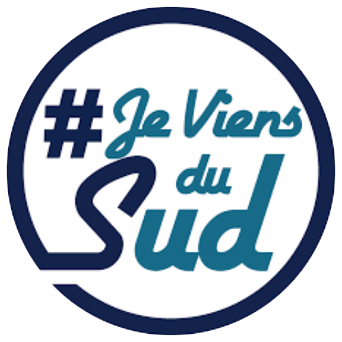 Read more about the article #Jeviensdusud