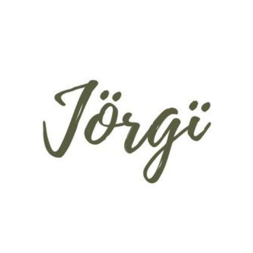 Read more about the article Jorgï