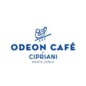 odeon_cafe_carloapp_commerce-monaco_restaurant_logo