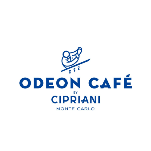 Read more about the article Odéon Café