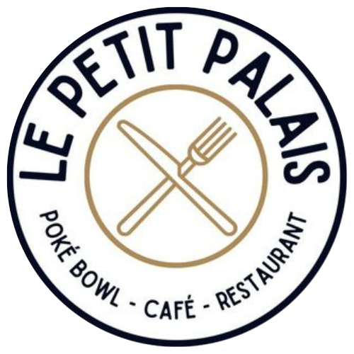 Read more about the article Le Petit Palais