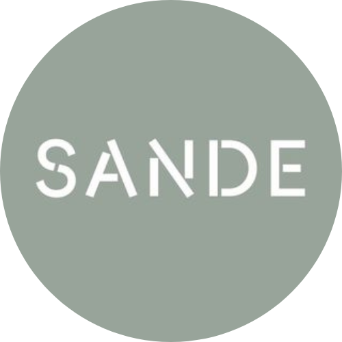 Read more about the article Sande