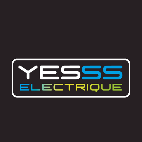 Read more about the article Yesss Electrique