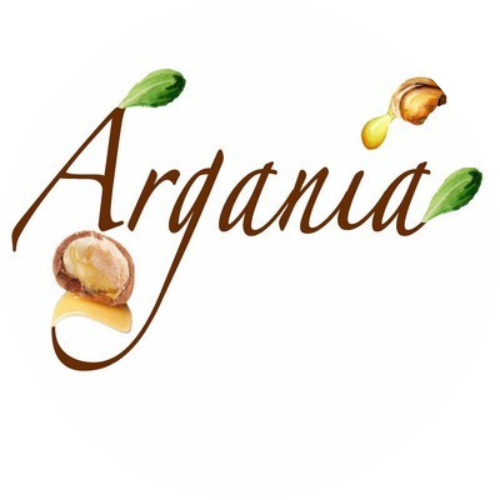 Read more about the article Argania Cosmetique