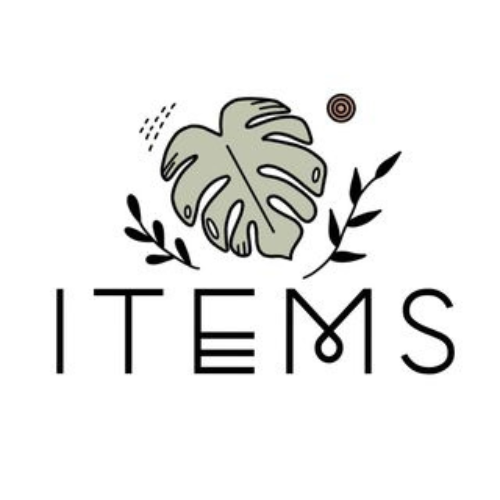 Read more about the article Items Concept Store
