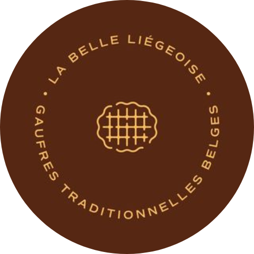 Read more about the article La Belle Liégeoise