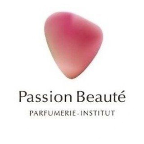 Read more about the article Passion Beauté