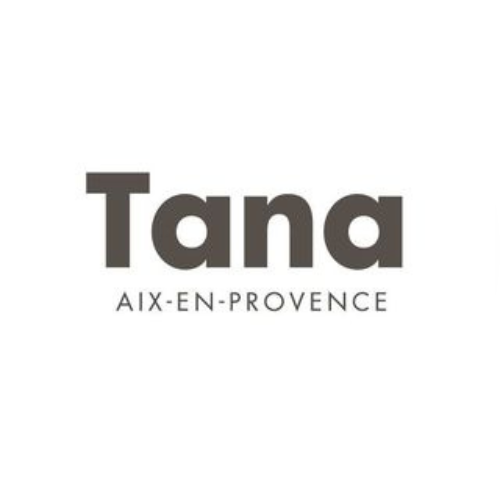 Read more about the article Tana