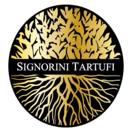 Read more about the article Signorini TARTUFI