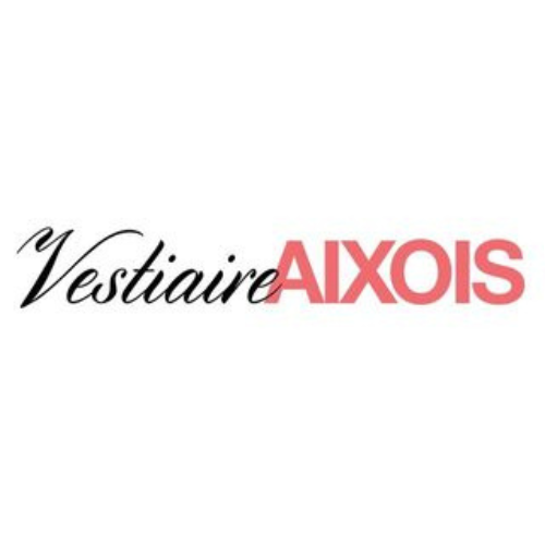 Read more about the article Vestiaire Aixois