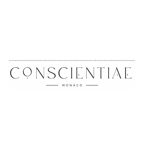Read more about the article Conscientiae