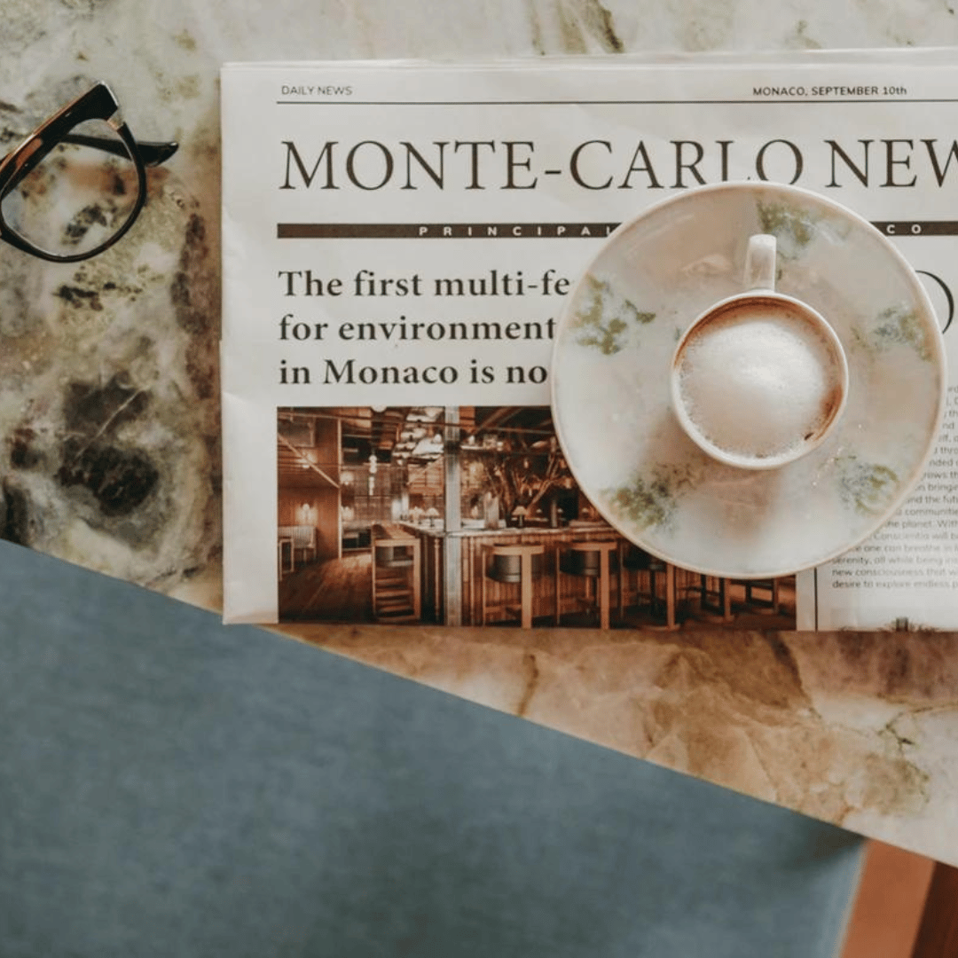 Conscientiae-Monaco-Carlo-App-Restauration (2)