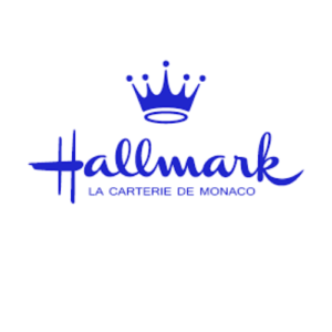 Hallmark-Commerçant-Carlo-Monaco-Papeterie
