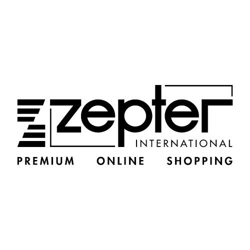 Read more about the article Zepter Beauty