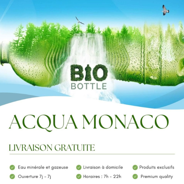 Acqua_Monaco_monaco_Carlo_app