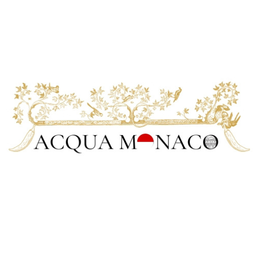 Read more about the article Acqua Monte-Carlo