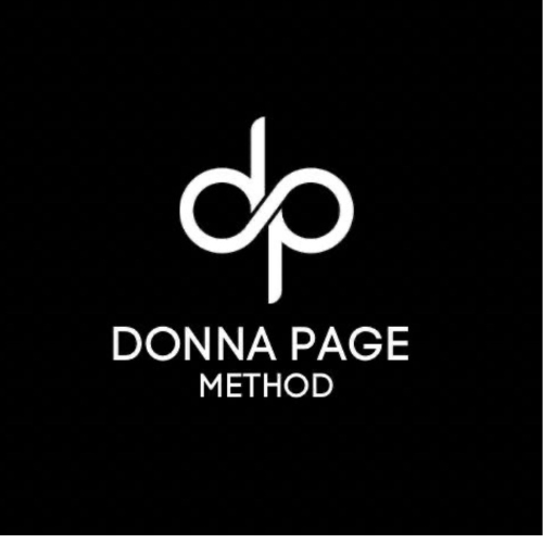 Read more about the article Donna Page Method