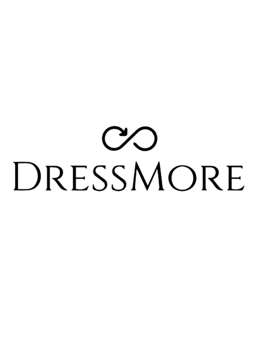 Read more about the article Dressmore
