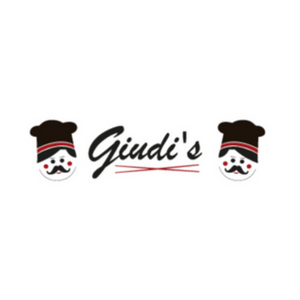Giudi's