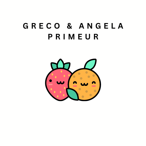 Read more about the article Greco & Angela Primeur