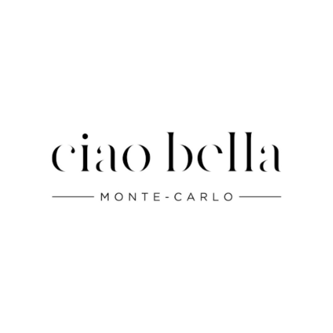 Read more about the article Ciao Bella Monte-Carlo