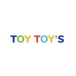 Carlo-aixenprovence-toy-toys