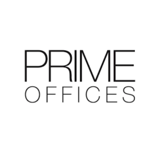 Read more about the article Prime Offices