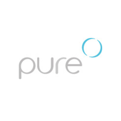 Read more about the article Pure Laundry