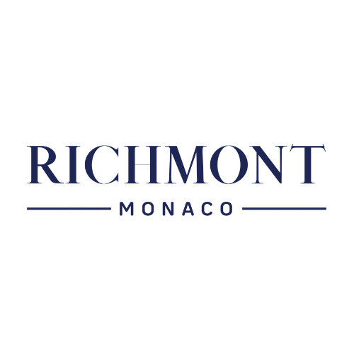 Read more about the article Richmont