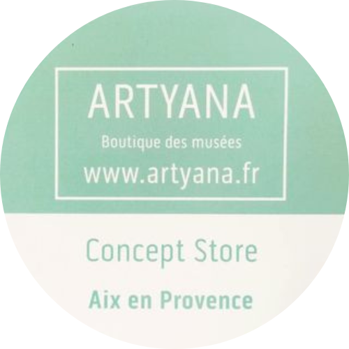 Read more about the article Artyana Concept Store