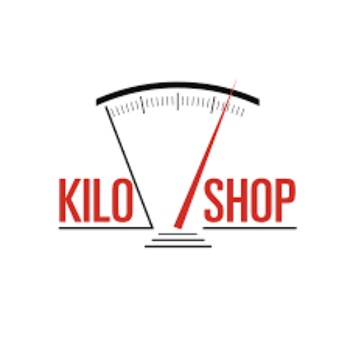 Read more about the article Kilo Shop