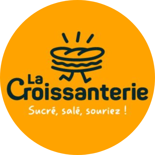 Read more about the article La Croissanterie