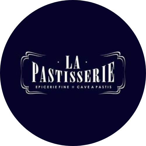 Read more about the article La Pastisserie