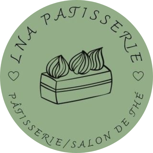 Read more about the article LNA Patisserie