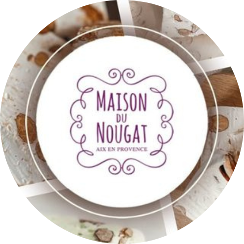 Read more about the article Maison du Nougat