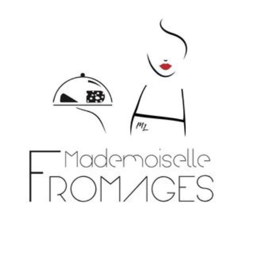 Read more about the article Mademoiselle Fromages