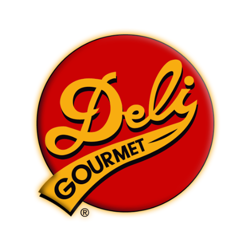 Read more about the article Deli Gourmet