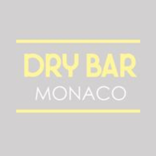 Read more about the article Dry Bar