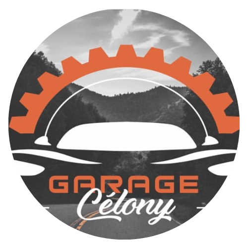 Read more about the article Auto Garage Celony