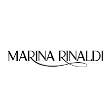 Read more about the article Marina Rinaldi