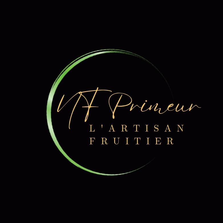 Read more about the article NF Primeur