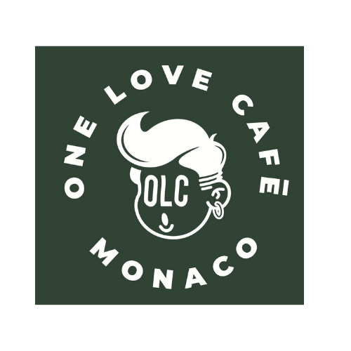 Read more about the article One Love Café Monaco