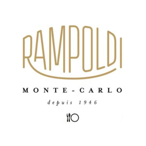 Read more about the article Rampoldi